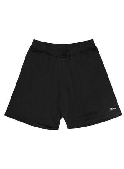 Bermuda-Actvitta-40005.1-Masculina-Esportiva-Fast-Dry-Uv-Preto