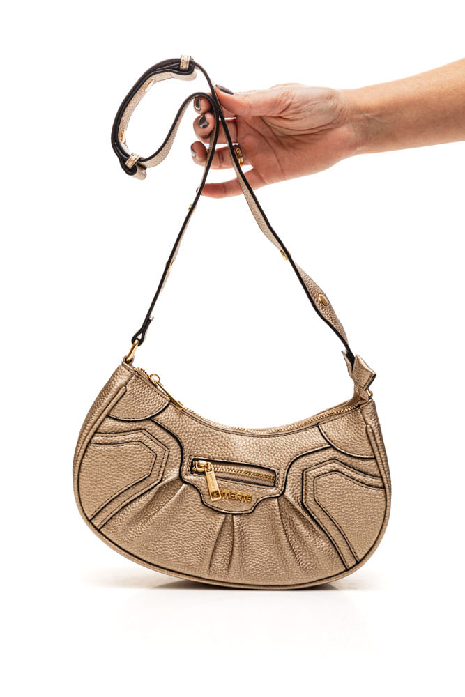 Bolsa-Baguete-Via-Marte-Feminina-B2-506-01-Prata