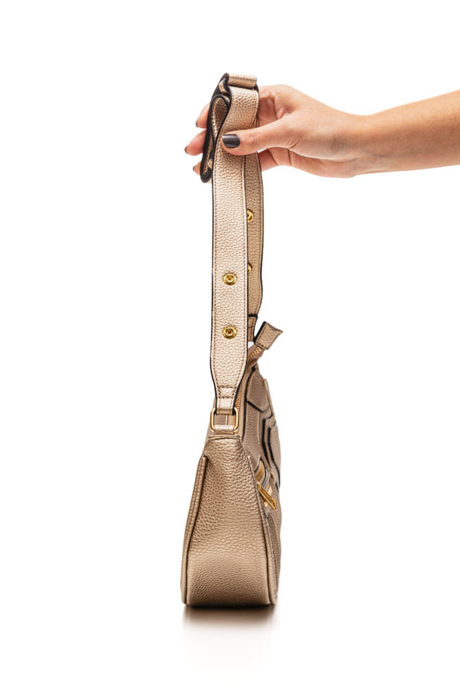Bolsa-Baguete-Via-Marte-Feminina-B2-506-01-Prata