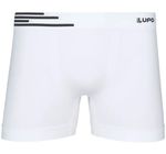 Kit-2-Cuecas-Lupo-Boxer-Masculina-Microfibra-Sem-Costura-00436-08-Branco