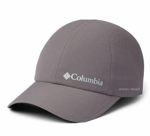 Bone-Columbia-Silver-Ridge™-Iii---1840071-Cinza