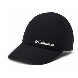 Boné Columbia Silver Ridge Iii - 1840071 Preto