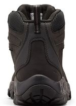 Bota-Columbia-Masculina-Newton-Ridge™-Plus-Ii-Waterproof-1594731-Preto