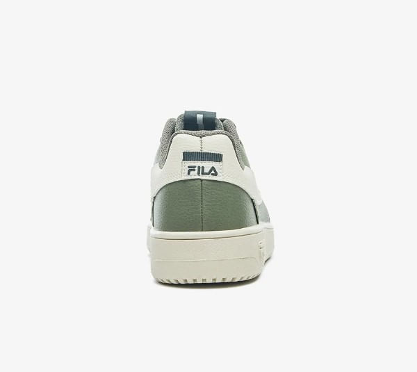 Tenis-Fila-Acd-Classic-Masculino-F01l00207-492-Verde