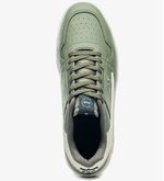 Tenis-Fila-Acd-Classic-Masculino-F01l00207-492-Verde