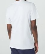 Camiseta-Fila-Worldwide-Masculina-F11l01041-100-Branco-