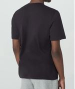 Camiseta-Fila-Worldwide-Masculina-F11l01041-160-Preto