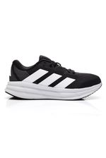 Tenis-Adidas-Galaxy-Esportivo-Masculino-Id8760-Preto