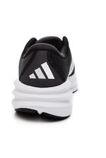 Tenis-Adidas-Galaxy-Esportivo-Masculino-Id8760-Preto