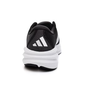 Tênis Adidas Galaxy 7 Masculino Corrida Id8760 Preto