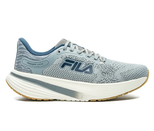 Tenis-Fila-Racer-Nairobi-Masculino-F01r00121-6565-Cinza