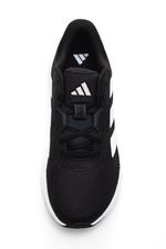 Tenis-Adidas-Galaxy-Esportivo-Masculino-Id8760-Preto