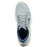 Tenis-Fila-Racer-Nairobi-Masculino-F01r00121-6565-Cinza