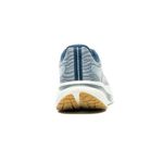 Tenis-Fila-Racer-Nairobi-Masculino-F01r00121-6565-Cinza