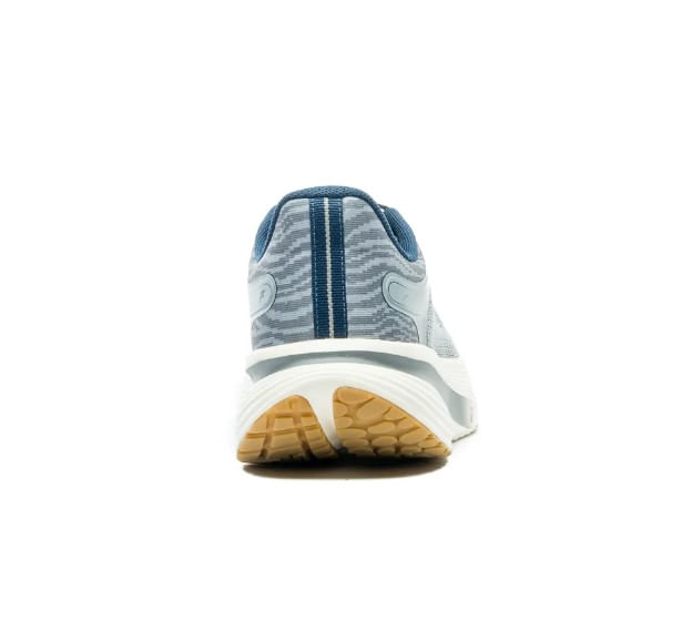 Tenis-Fila-Racer-Nairobi-Masculino-F01r00121-6565-Cinza
