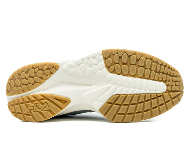 Tenis-Fila-Racer-Nairobi-Masculino-F01r00121-6565-Cinza