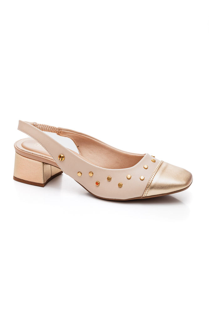 Sapato-Bebece-T4618-344-Off-White