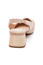 Sapato-Bebece-T4618-344-Off-White