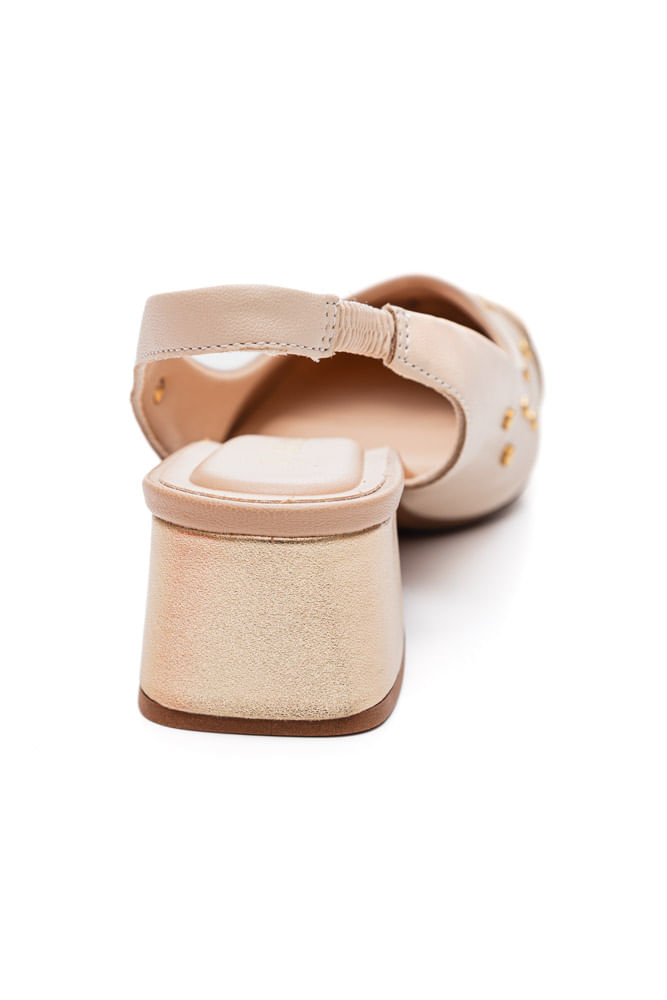 Sapato-Bebece-T4618-344-Off-White