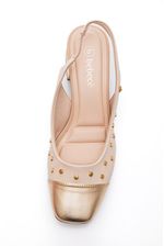 Sapato-Bebece-T4618-344-Off-White