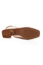 Sapato-Bebece-T4618-344-Off-White