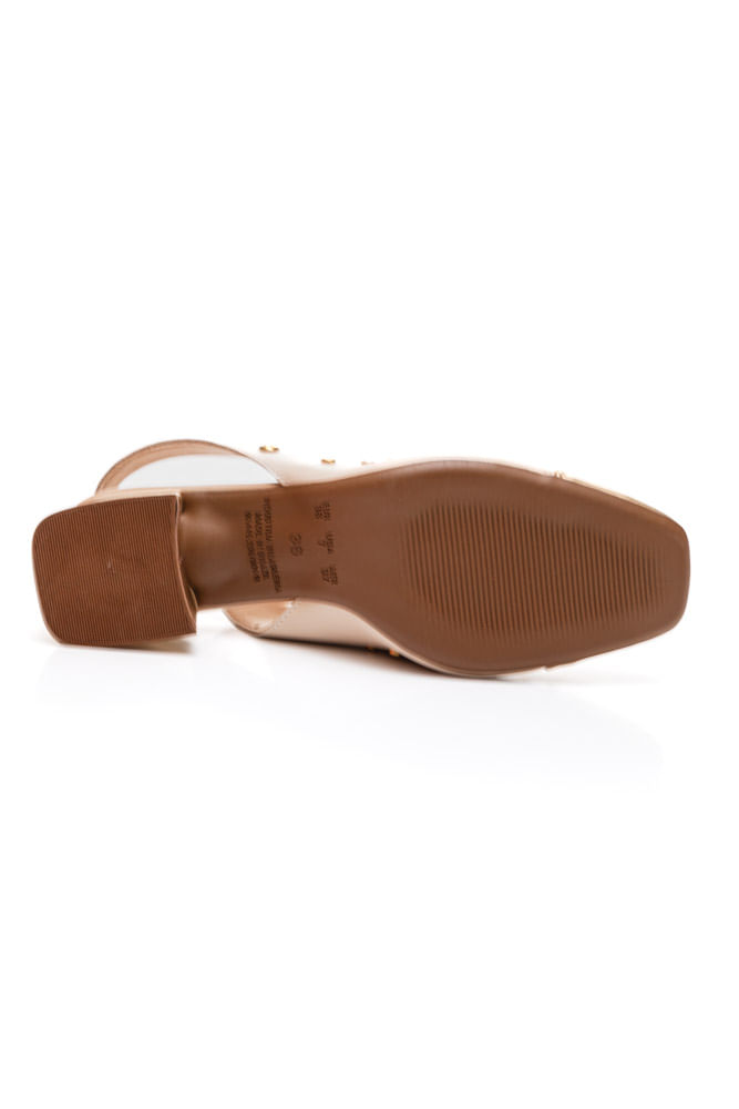 Sapato-Bebece-T4618-344-Off-White