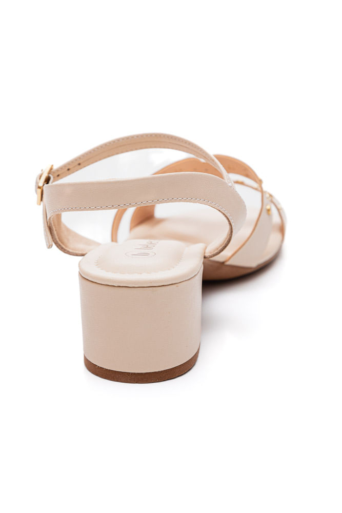 Sandalia-Bebece-T5228-412-Off-White