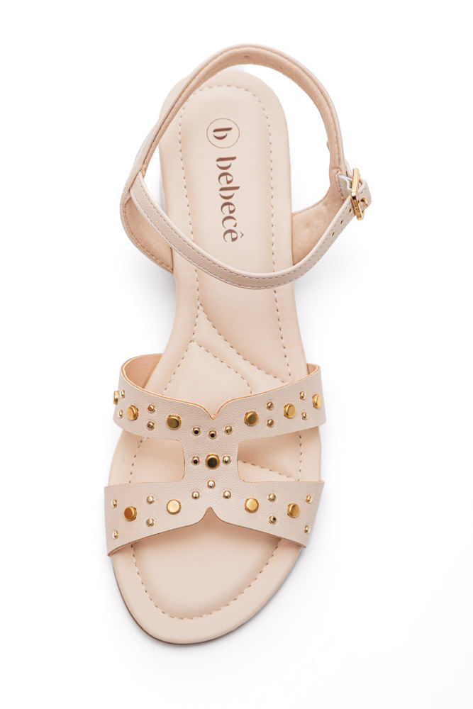 Sandalia-Bebece-T5228-412-Off-White