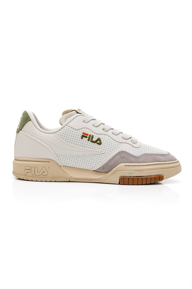 Tenis-Fila-Original-Tennis-Club-Ii-Masculino-F01l00302-Branco