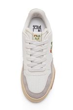 Tenis-Fila-Original-Tennis-Club-Ii-Masculino-F01l00302-Branco