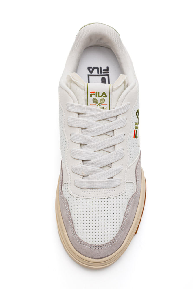 Tenis-Fila-Original-Tennis-Club-Ii-Masculino-F01l00302-Branco