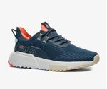 Tenis-Fila-F-Virtuous-Feminino-Academia-F02at00061-Marinho