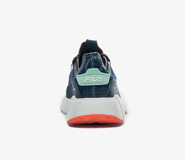 Tenis-Fila-F-Virtuous-Feminino-Academia-F02at00061-Marinho