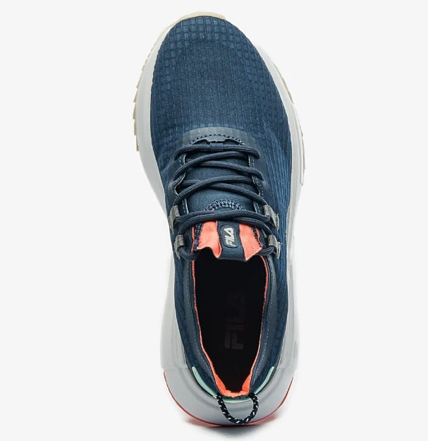 Tenis-Fila-F-Virtuous-Feminino-Academia-F02at00061-Marinho