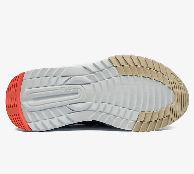 Tenis-Fila-F-Virtuous-Feminino-Academia-F02at00061-Marinho