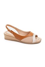 Sandalia-Comfortflex-2470405-01-Caramelo