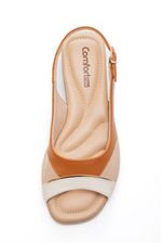 Sandalia-Comfortflex-2470405-01-Caramelo