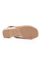 Sandalia-Comfortflex-2470405-01-Caramelo