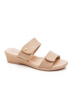 Tamanco-Comfortflex-2472402-01-Bege