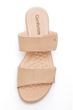 Tamanco-Comfortflex-2472402-01-Bege