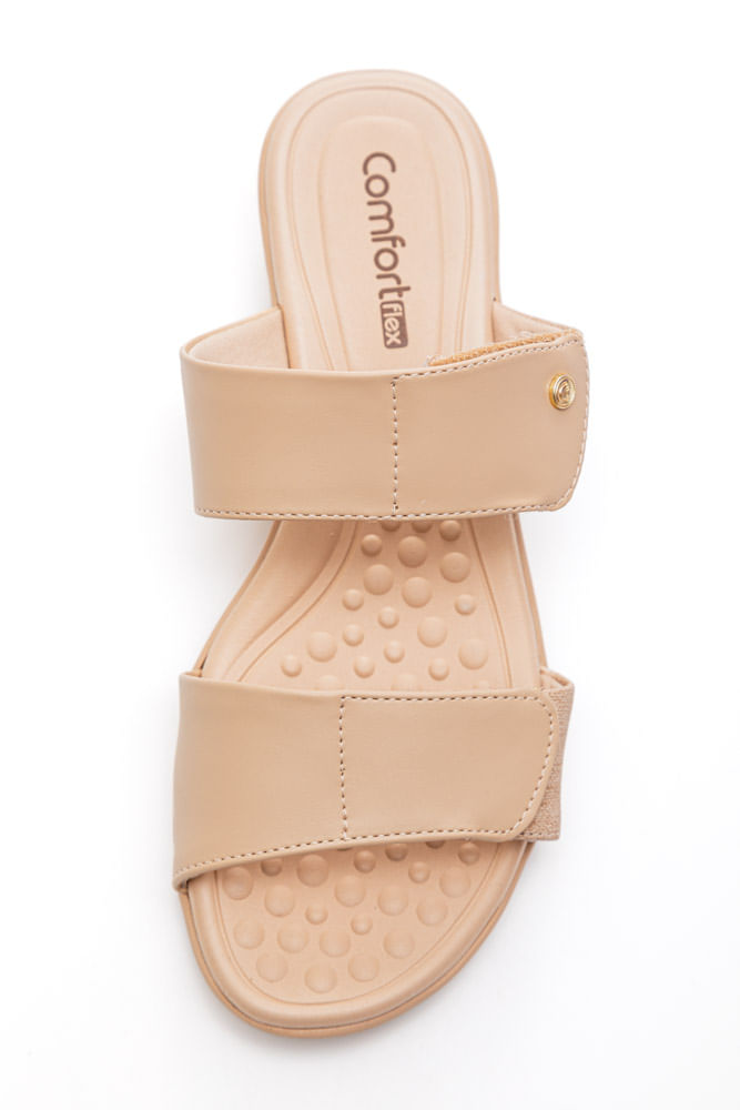 Tamanco-Comfortflex-2472402-01-Bege