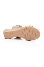 Tamanco-Comfortflex-2472402-01-Bege
