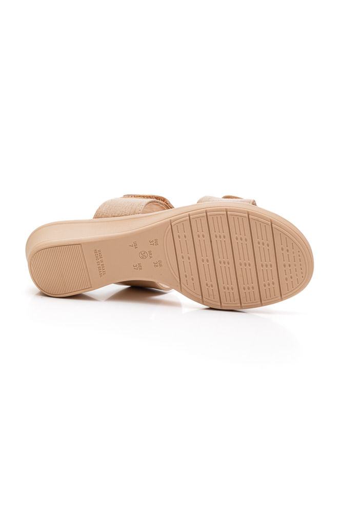 Tamanco-Comfortflex-2472402-01-Bege