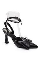 Sapato-Cha-De-Mel-111-440-Preto