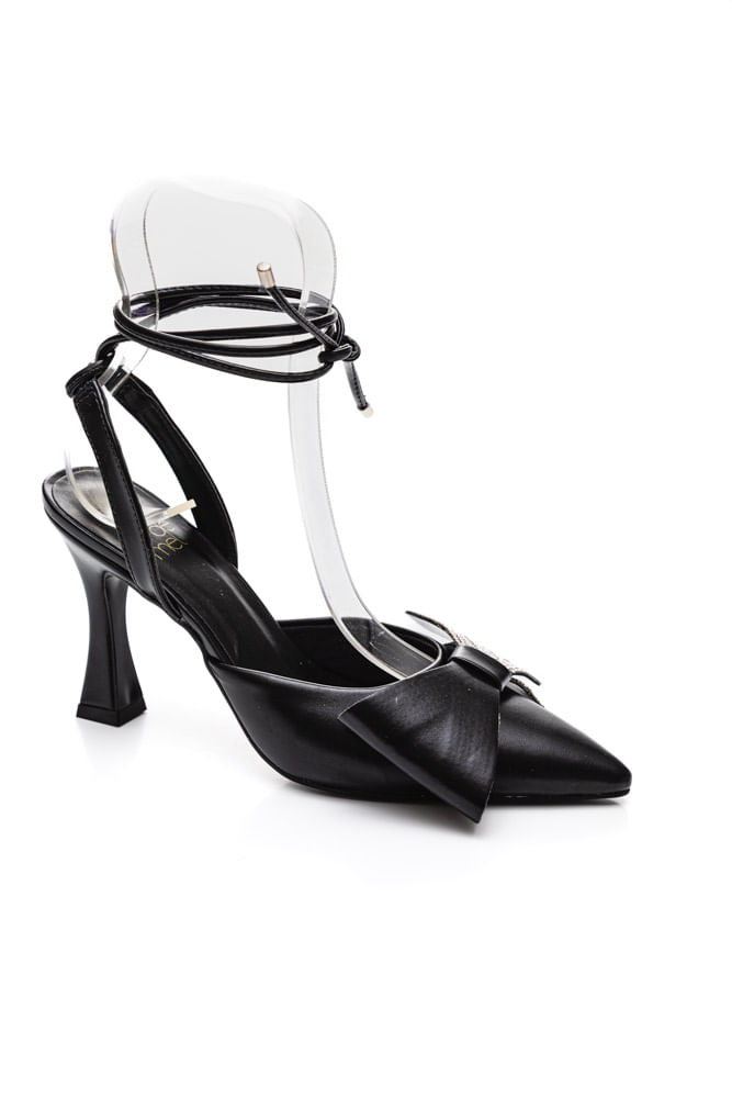 Sapato-Cha-De-Mel-111-440-Preto