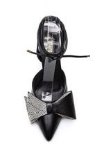 Sapato-Cha-De-Mel-111-440-Preto