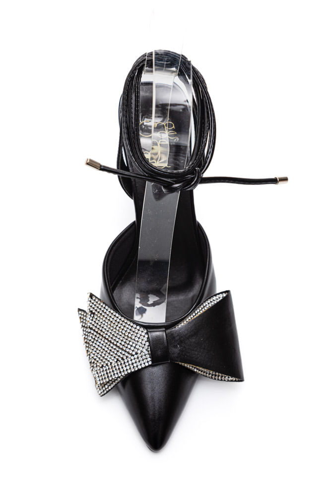 Sapato-Cha-De-Mel-111-440-Preto
