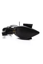 Sapato-Cha-De-Mel-111-440-Preto