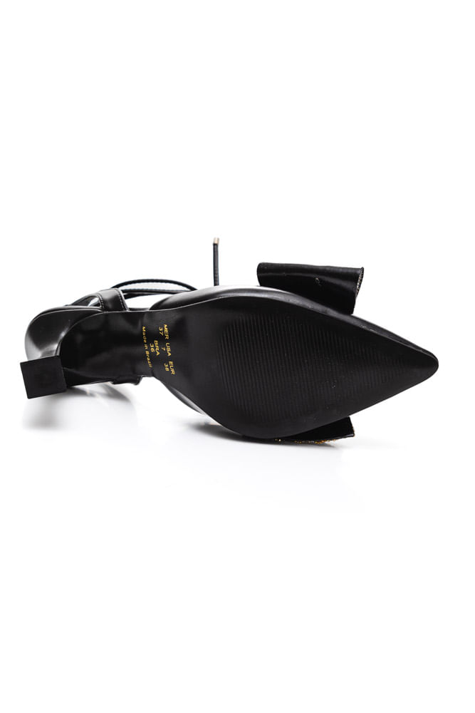 Sapato-Cha-De-Mel-111-440-Preto