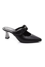 Tamanco-Cha-De-Mel-131-631-Preto